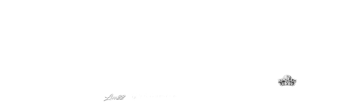 MAHJONG KING MOBILE